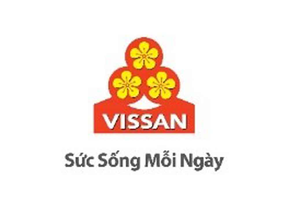 logo exhibition